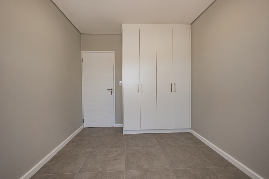 2 Bedroom Property for Sale in Haasendal Western Cape